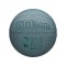 Wilson Nba Drv Protrainingsball Trainingsball Blau - blau
