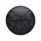 Wilson Nba Forge Prospielball Spielball Schwarz - schwarz