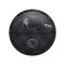 Wilson Nba Forge Prospielball Spielball Schwarz - schwarz