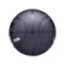 Wilson Nba Forge Pro Printed Indoorball Schwarz - schwarz
