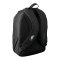 Wilson Los Angeles Lakers Rucksack Schwarz - schwarz