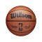 Wilson Nba Official Game Retail Ball Mehrfarbig - mehrfarbig