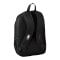 Wilson NBA Rucksack Schwarz - schwarz
