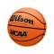 Wilson Ncaa Replicatrainingsball Trainingsball Orange - orange