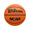 Wilson Ncaa Replicatrainingsball Trainingsball Orange - orange