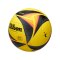 Wilson OPTX Volleyball Spielball Gelb - gelb