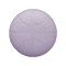 Wilson Wnba Heir Ecotrainingsball Trainingsball Lila - lila