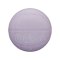 Wilson Wnba Heir Ecotrainingsball Trainingsball Lila - lila
