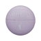 Wilson Wnba Heir Ecotrainingsball Trainingsball Lila - lila