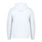 Wontorriors FC Fan Hoody Weiss FC001 - weiss