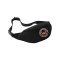 Wontorriors FC Fan Tasche Schwarz - schwarz