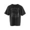 WRC Black Edition #2 T-Shirt Schwarz - schwarz