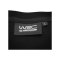 WRC Black Edition #2 T-Shirt Schwarz - schwarz