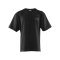 WRC Black Edition #2 T-Shirt Schwarz - schwarz