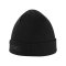 WRC Black Edition Beanie Schwarz - schwarz