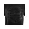 WRC Circle T-Shirt Schwarz - schwarz