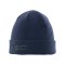 WRC Classic Beanie Blau - blau