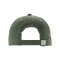 WRC Classic Curved Cap Grün - gruen