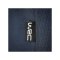 WRC Classic Hoody Blau - blau