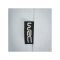 WRC Classic Hoody Grau - grau