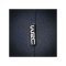 WRC Classic Kapuzenjacke Blau - blau