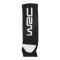WRC Classic Socken Schwarz - schwarz