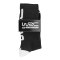 WRC Classic Socken Schwarz - schwarz
