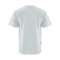 WRC Classic T-Shirt Grau - grau