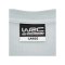 WRC Classic T-Shirt Grau - grau