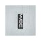 WRC Classic T-Shirt Grau - grau