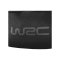 WRC Classic Tasche Schwarz - schwarz