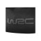 WRC Classic Tasche Schwarz - schwarz