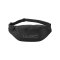 WRC Classic Tasche Schwarz - schwarz