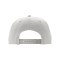 WRC College Flat Cap Grau - grau
