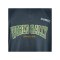 WRC College Oversized Poloshirt Blau - blau