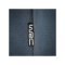 WRC College Oversized Sweatshirt Blau - blau