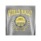 WRC College Oversized Sweatshirt Grau - grau