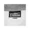 WRC College Oversized Sweatshirt Grau - grau