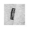 WRC College Oversized Sweatshirt Grau - grau
