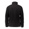 WRC Hybrid Classic Jacke Schwarz - schwarz