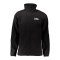 WRC Hybrid Classic Jacke Schwarz - schwarz