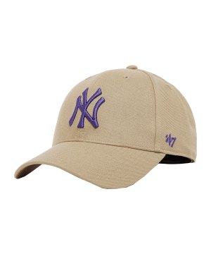 '47-brand-brand-new-york-yankees-cap-beige-lila-b-mvpsp17wbp-kh-lifestyle_front.png