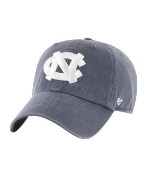 '47-brand-ncaa-north-carolina-tar-heels-cap-blau-c-nlrgw1098gws-vn-lifestyle_front.png