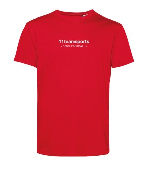 001-42-11ts-t-shirt-100-prozent-football-rot-weiss.png