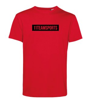 001-42-11ts-t-shirt-background-rot-schwarz.png