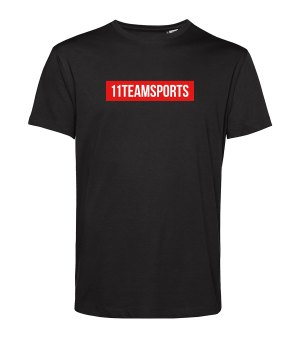 001-42-11ts-t-shirt-background-schwarz.png