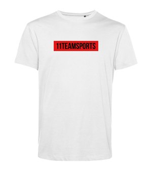 001-42-11ts-t-shirt-background-weiss.png
