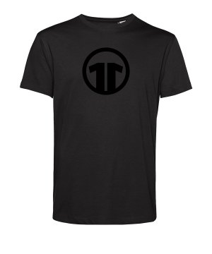 001-42-11ts-t-shirt-bildmarke-all-black-schwarz.png