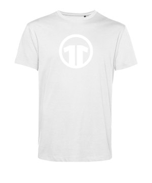 001-42-11ts-t-shirt-bildmarke-all-white-weiss.png