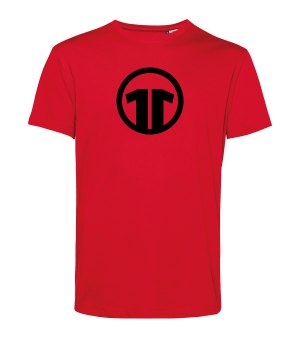 001-42-11ts-t-shirt-bildmarke-classic-rot-schwarz.png
